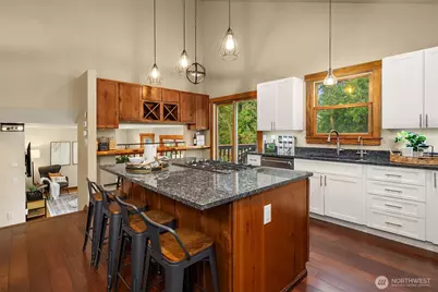 12131 53rd Avenue SE, Everett, WA 98208 - Photo 9