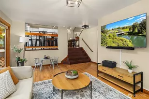 12131 53rd Ave SE, Everett, WA 98208 - Photo 13