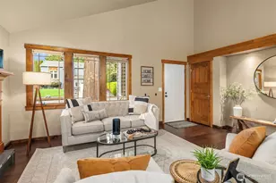 12131 53rd Ave SE, Everett, WA 98208 - Photo 7