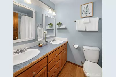 12131 53rd Avenue SE, Everett, WA 98208 - Photo 23