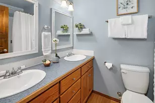 12131 53rd Ave SE, Everett, WA 98208 - Photo 23