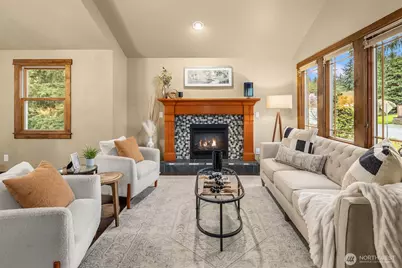 12131 53rd Avenue SE, Everett, WA 98208 - Photo 5