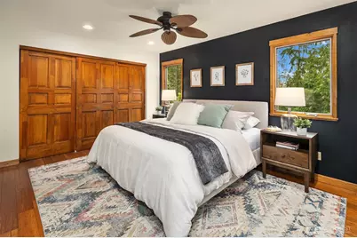 12131 53rd Avenue SE, Everett, WA 98208 - Photo 19