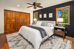 12131 53rd Ave SE, Everett, WA 98208 - Photo 19