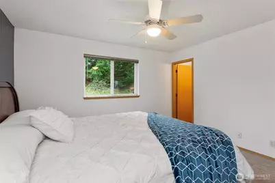 16 60th Place SE, Everett, WA 98203 - Photo 11