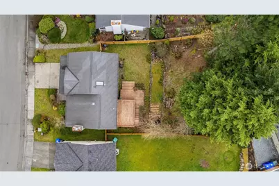 16 60th Place SE, Everett, WA 98203 - Photo 25