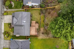 16 60th Pl SE, Everett, WA 98203 - Photo 25