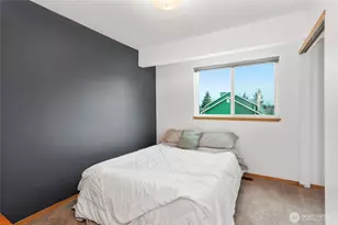 16 60th Pl SE, Everett, WA 98203 - Photo 15