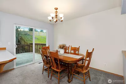 16 60th Place SE, Everett, WA 98203 - Photo 5