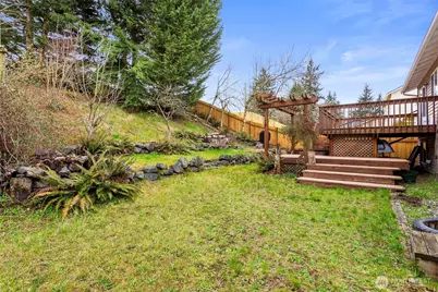 16 60th Place SE, Everett, WA 98203 - Photo 21