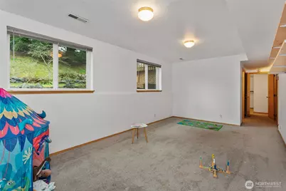 16 60th Place SE, Everett, WA 98203 - Photo 19