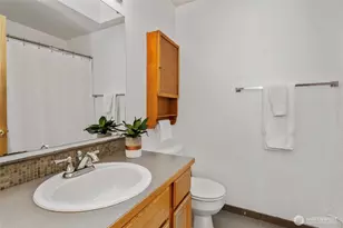 16 60th Pl SE, Everett, WA 98203 - Photo 9