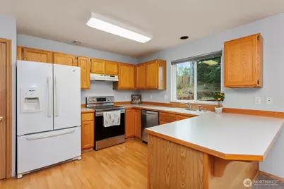 16 60th Place SE, Everett, WA 98203 - Photo 7