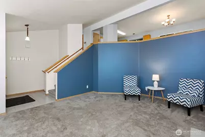 16 60th Place SE, Everett, WA 98203 - Photo 3