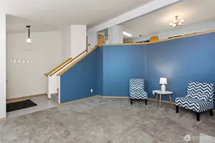 16 60th Pl SE, Everett, WA 98203 - Photo 3