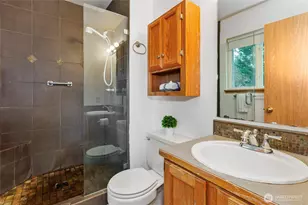 16 60th Pl SE, Everett, WA 98203 - Photo 13