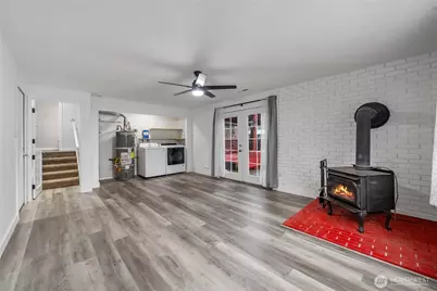 12607 216th Avenue Ct E, Bonney Lake, WA 98391 - Photo 21