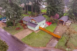 12607 216th Ave Ct E, Bonney Lake, WA 98391 - Photo 1