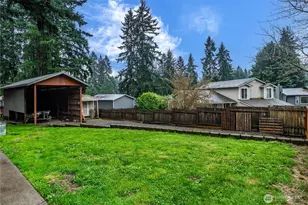 12607 216th Ave Ct E, Bonney Lake, WA 98391 - Photo 29