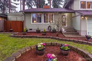 12607 216th Ave Ct E, Bonney Lake, WA 98391 - Photo 3