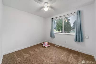 12607 216th Avenue Ct E, Bonney Lake, WA 98391 - Photo 19