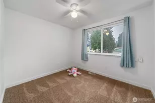 12607 216th Ave Ct E, Bonney Lake, WA 98391 - Photo 19