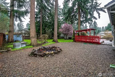 12607 216th Avenue Ct E, Bonney Lake, WA 98391 - Photo 25