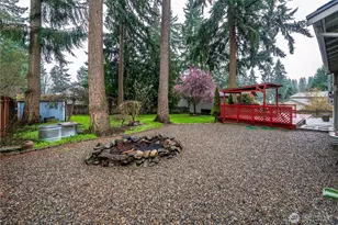 12607 216th Ave Ct E, Bonney Lake, WA 98391 - Photo 25