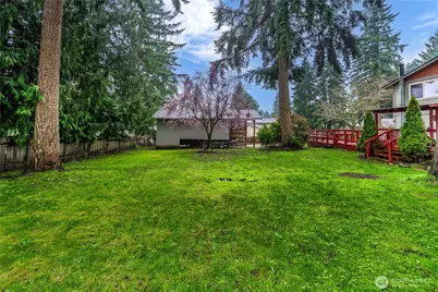 12607 216th Avenue Ct E, Bonney Lake, WA 98391 - Photo 27