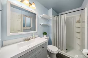 12607 216th Ave Ct E, Bonney Lake, WA 98391 - Photo 15