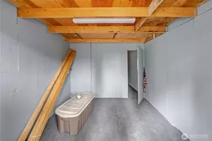 12607 216th Ave Ct E, Bonney Lake, WA 98391 - Photo 31