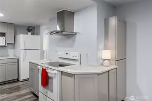 12607 216th Ave Ct E, Bonney Lake, WA 98391 - Photo 11