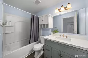 12607 216th Ave Ct E, Bonney Lake, WA 98391 - Photo 17