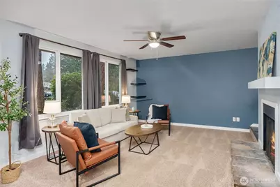 12607 216th Avenue Ct E, Bonney Lake, WA 98391 - Photo 7