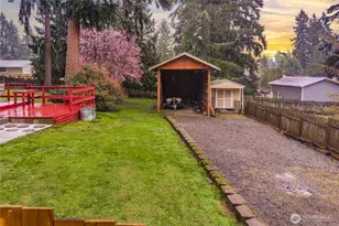 12607 216th Ave Ct E, Bonney Lake, WA 98391 - Photo 5