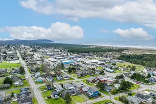 207 5th St NE, Long Beach, WA 98631 - Photo 21