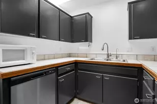 207 5th St NE, Long Beach, WA 98631 - Photo 11