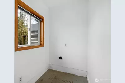 207 5th Street NE, Long Beach, WA 98631 - Photo 15