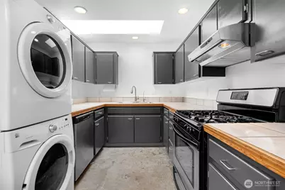 207 5th Street NE, Long Beach, WA 98631 - Photo 9