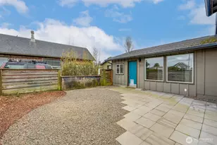 207 5th St NE, Long Beach, WA 98631 - Photo 3