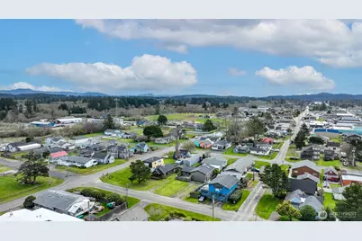 207 5th Street NE, Long Beach, WA 98631 - Photo 19