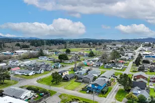 207 5th St NE, Long Beach, WA 98631 - Photo 19