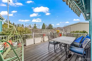 1702 Clark Dr, Wenatchee, WA 98801 - Photo 27