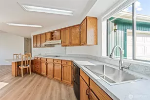 1702 Clark Dr, Wenatchee, WA 98801 - Photo 3