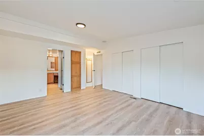 1702 Clark Drive, Wenatchee, WA 98801 - Photo 23