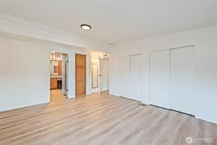 1702 Clark Dr, Wenatchee, WA 98801 - Photo 23