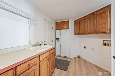 1702 Clark Drive, Wenatchee, WA 98801 - Photo 15