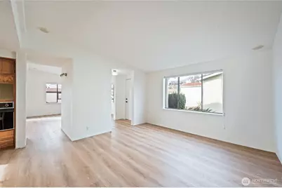 1702 Clark Drive, Wenatchee, WA 98801 - Photo 11