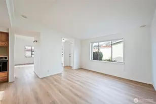 1702 Clark Dr, Wenatchee, WA 98801 - Photo 11