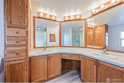 1702 Clark Drive, Wenatchee, WA 98801 - Photo 25